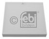 FEBI BILSTEIN 32609 Filter, interior air